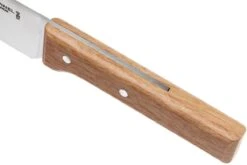 Opinel Parallèle Santoku N°119 -Les Couteaux Soldes OP001819 05 opinel op001819 05