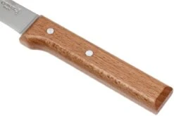 Opinel Parallèle Couteau à Découper 16cm N°120 -Les Couteaux Soldes OP001820 04 opinel op001820 04