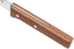 Opinel Parallèle Couteau à Découper 16cm N°120 -Les Couteaux Soldes OP001820 05 opinel op001820 05