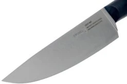 Opinel Intempora Couteau De Chef No. 217, 17 Cm -Les Couteaux Soldes OP002217 03 opinel intempora scaled