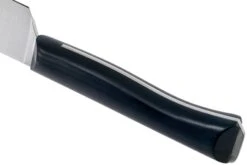 Opinel Intempora Couteau De Chef No. 217, 17 Cm -Les Couteaux Soldes OP002217 04 opinel intempora scaled