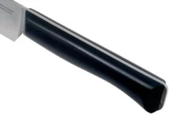 Opinel Intempora Couteau De Chef No. 217, 17 Cm -Les Couteaux Soldes OP002217 05 opinel intempora scaled