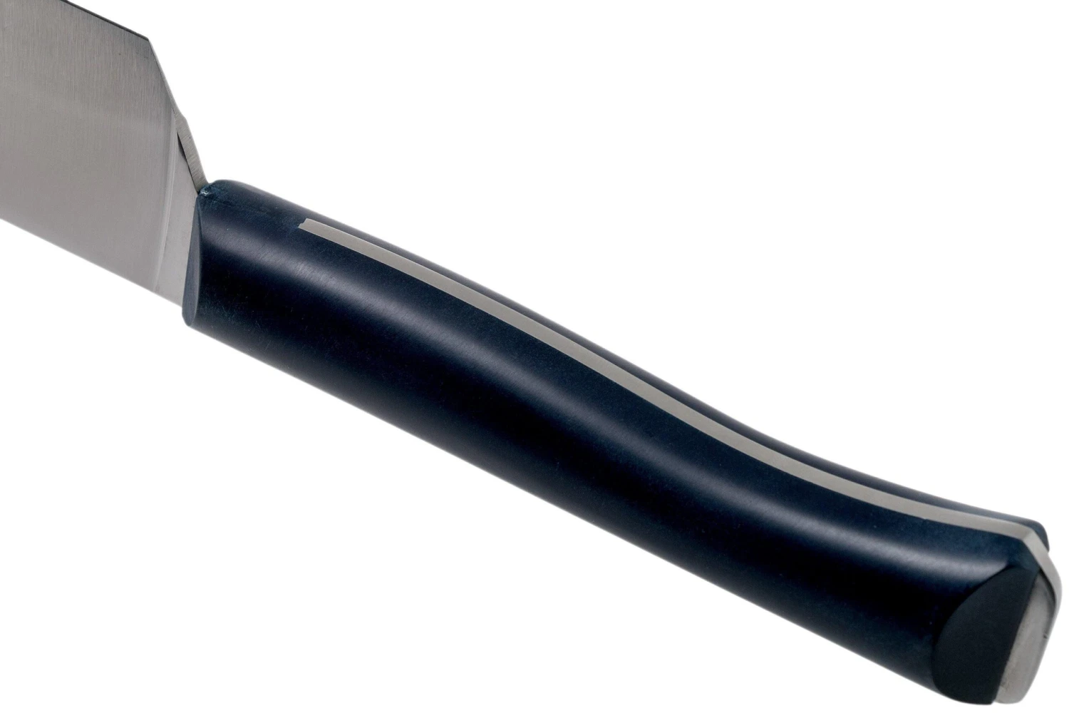 Opinel Intempora Couteau De Chef No. 218, 20 Cm 4 Opinel Intempora Couteau De Chef No. 218, 20 Cm - Image 4