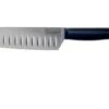 Opinel Intempora Santoku No. 219, 17 Cm