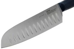 Opinel Intempora Santoku No. 219, 17 Cm -Les Couteaux Soldes OP002219 03 opinel intempora scaled