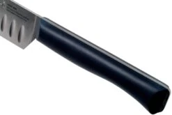 Opinel Intempora Santoku No. 219, 17 Cm -Les Couteaux Soldes OP002219 05 opinel intempora scaled