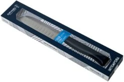 Opinel Intempora Santoku No. 219, 17 Cm -Les Couteaux Soldes OP002219 07 opinel intempora scaled