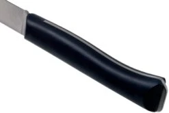 Opinel Intempora Couteau à Viande No. 220, 16 Cm 10 Opinel Intempora Couteau à Viande No. 220, 16 Cm -Les Couteaux Soldes OP002220 04 opinel intempora scaled