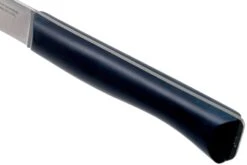 Opinel Intempora Couteau à Viande No. 220, 16 Cm 11 Opinel Intempora Couteau à Viande No. 220, 16 Cm -Les Couteaux Soldes OP002220 05 opinel intempora scaled