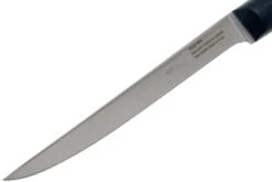 Opinel Intempora Couteau à Filer Flexible No. 221, 18 Cm -Les Couteaux Soldes OP002221 03 opinel intempora scaled