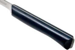 Opinel Intempora Couteau à Filer Flexible No. 221, 18 Cm -Les Couteaux Soldes OP002221 05 opinel intempora scaled