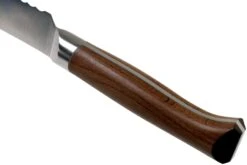 Opinel Les Forgés 1890 Couteau à Pain 21 Cm, 002284 11 Opinel Les Forgés 1890 Couteau à Pain 21 Cm, 002284 -Les Couteaux Soldes OP002284 04 opinel les forges scaled