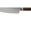 Opinel Les Forgés 1890 Couteau De Chef 20 Cm, 002286