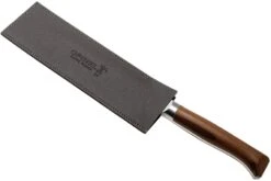 Opinel Les Forgés 1890 Santoku 17 Cm, 002287 -Les Couteaux Soldes OP002287 07 opinel les forges scaled
