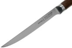 Opinel Les Forgés 1890 Couteau à Filet 18 Cm, 002289 -Les Couteaux Soldes OP002289 03 opinel les forges scaled