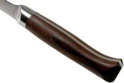Opinel Les Forgés 1890 Couteau à Filet 18 Cm, 002289 -Les Couteaux Soldes OP002289 04 opinel les forges scaled