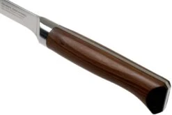Opinel Les Forgés 1890 Couteau à Filet 18 Cm, 002289 -Les Couteaux Soldes OP002289 05 opinel les forges scaled