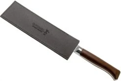 Opinel Les Forgés 1890 Couteau à Filet 18 Cm, 002289 -Les Couteaux Soldes OP002289 06 opinel les forges scaled