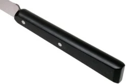 Opinel Pro No°125, 002437 Set De Couteaux à Steak, 4 Pièces -Les Couteaux Soldes OP002437 04 opinel scaled