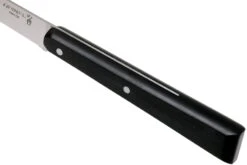 Opinel Pro No°125, 002437 Set De Couteaux à Steak, 4 Pièces -Les Couteaux Soldes OP002437 05 opinel scaled