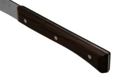 Opinel Facette Dark Ash, Set De 4 Couteaux De Table 5 Opinel Facette Dark Ash, Set De 4 Couteaux De Table -Les Couteaux Soldes OP002497 03 opinel scaled