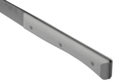 Opinel Facette White, Set De 4 Couteaux De Table -Les Couteaux Soldes OP0024999 03 opinel scaled