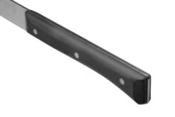 Opinel Facette Slate, Set De 4 Couteaux De Table Micro-dentelés 5 Opinel Facette Slate, Set De 4 Couteaux De Table Micro-dentelés -Les Couteaux Soldes OP002565 03 opinel scaled