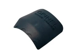 Opinel Le Petit Chef 002605 Set De Couteaux De Cuisine, Bleu -Les Couteaux Soldes OPT002605 05 opinel scaled