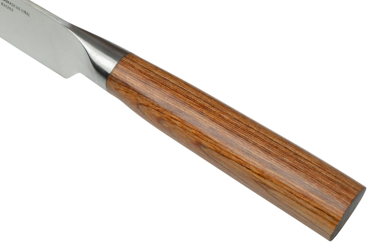 PUMA IP Paring Knife, 821203 Couteau D'office 10 Cm 5 PUMA IP Paring Knife, 821203 Couteau D'office 10 Cm - Image 5