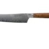 PUMA IP Chef Knife, 821204 Couteau De Chef 20 Cm
