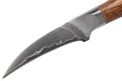 PUMA IP Curved Paring Knife, 821208 Couteau D'office 7 Cm -Les Couteaux Soldes PU821208 03 puma scaled