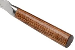 PUMA IP Curved Paring Knife, 821208 Couteau D'office 7 Cm -Les Couteaux Soldes PU821208 04 puma scaled