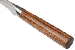 PUMA IP Curved Paring Knife, 821208 Couteau D'office 7 Cm -Les Couteaux Soldes PU821208 05 puma scaled