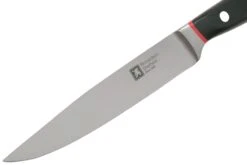Richardson Sheffield Velocity 123BFCSB3116 Couteau Universel, 12.5cm -Les Couteaux Soldes RFR123BFCSB3116 03 richardsonsheffield scaled
