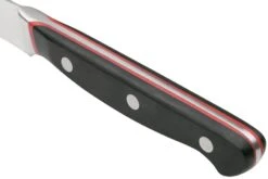 Richardson Sheffield Velocity 123BFCSB3116 Couteau Universel, 12.5cm -Les Couteaux Soldes RFR123BFCSB3116 05 richardsonsheffield scaled