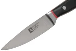 Richardson Sheffield Velocity 123BFCSB3117 Couteau D'office, 10.5cm -Les Couteaux Soldes RFR123BFCSB3117 03 richardsonsheffield scaled
