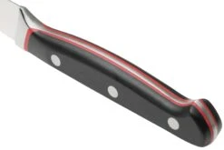 Richardson Sheffield Velocity 123BFCSB3117 Couteau D'office, 10.5cm -Les Couteaux Soldes RFR123BFCSB3117 04 richardsonsheffield scaled