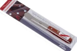 Robert Herder Couteau à Petit-déjeuner Buckels Beurre, Prune 9 Robert Herder Couteau à Petit-déjeuner Buckels Beurre, Prune -Les Couteaux Soldes RH0201 275 04 05 robert herder buckels rh0201 275 04 05