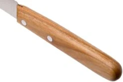 Robert Herder Couteau à Steak Cerisier 201642502 -Les Couteaux Soldes RH201642502 04 robert herder buckels rh201642502 04