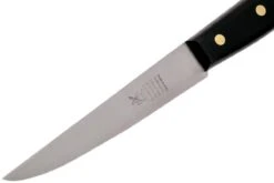 Robert Herder Couteau à Steak POM 201642565 -Les Couteaux Soldes RH201642565 03 robert herder buckels rh201642565 03