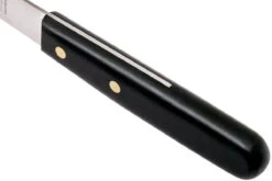 Robert Herder Couteau à Steak POM 201642565 -Les Couteaux Soldes RH201642565 05 robert herder buckels rh201642565 05