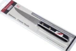 Robert Herder Couteau à Steak POM 201642565 -Les Couteaux Soldes RH201642565 07 robert herder buckels rh201642565 07
