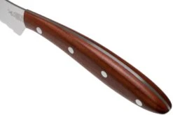 Robert Herder Fromago 2022500040005 Couteau à Pain Pano 13 Cm 9 Robert Herder Fromago 2022500040005 Couteau à Pain Pano 13 Cm -Les Couteaux Soldes RH2022500040005 05 robert herder scaled