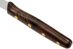 Robert Herder Couteau à Steak Noyer, 207850018 -Les Couteaux Soldes RH207850018 04 robert herder scaled