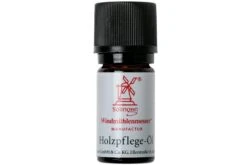 Robert Herder 1922 Couteau D'office En Acier Carbone, Bois De Prunier -Les Couteaux Soldes RH921814984000402 07 robert herder scaled