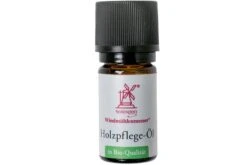 Robert Herder '1922' Couteau à Viande 23 Cm, Noyer 24 Robert Herder '1922' Couteau à Viande 23 Cm, Noyer -Les Couteaux Soldes RH921814989001802 06 robert herder scaled