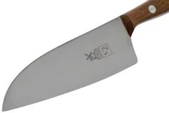 Robert Herder K2 Petit Couteau De Chef Cumarú, 9731163632 -Les Couteaux Soldes RH9731163632 03 robert herder scaled