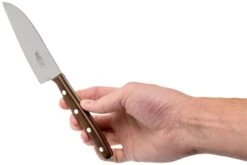 Robert Herder K2 Petit Couteau De Chef Cumarú, 9731163632 -Les Couteaux Soldes RH9731163632 06 robert herder scaled