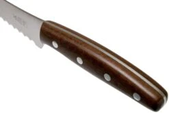 Robert Herder KB2 Couteau à Pain Cumarú -Les Couteaux Soldes RH9735195832 05 robert herder scaled