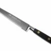 Lion Sabatier Idéal Couteau à Steak 13 Cm, 713480